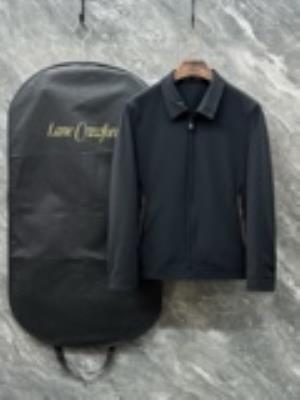 cheap quality ZEGNA Jacket Model No. 25